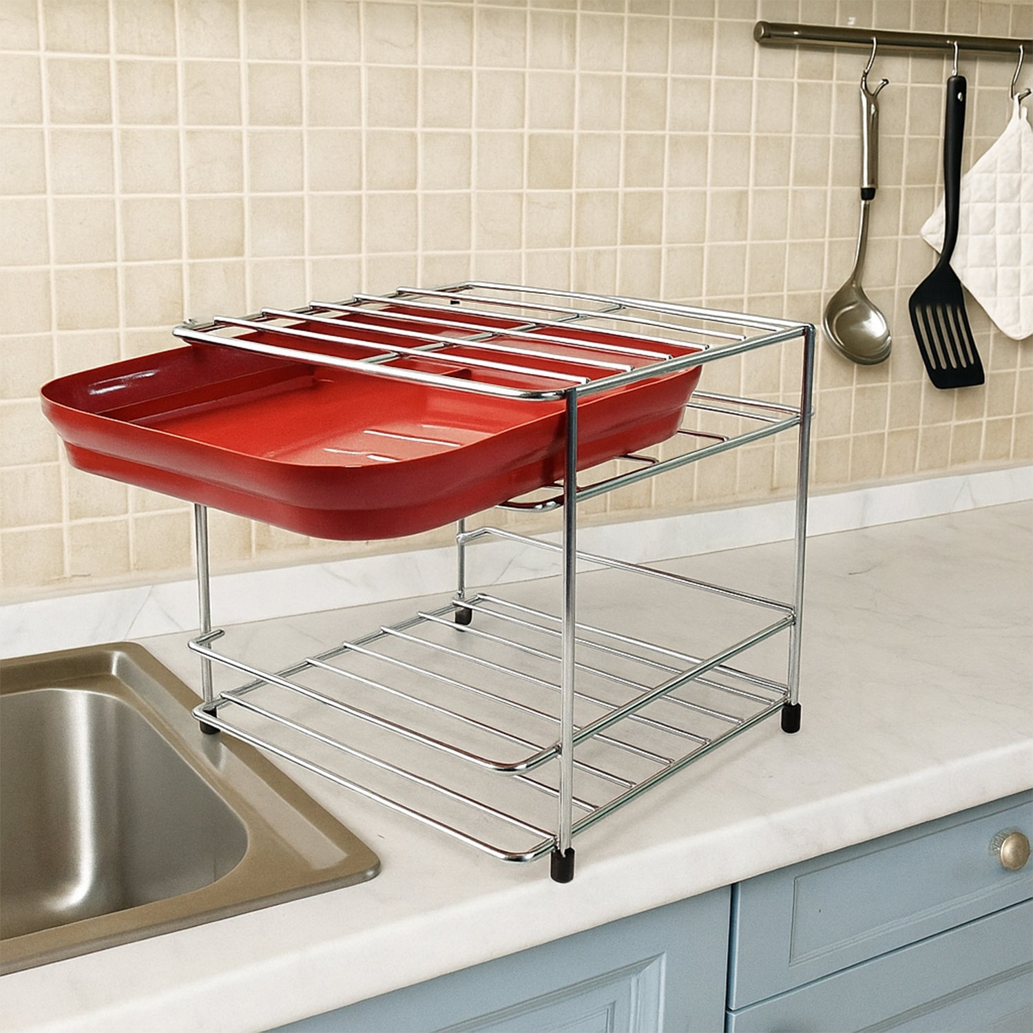 Utensils Storage Stand Utensils Storage Stand